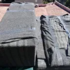 Immagine 5 azienda TRASLOCHI LA LINEA TRASLOCHI Traslochi in Napoli