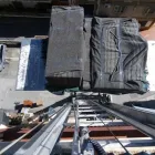 Immagine 6 azienda TRASLOCHI LA LINEA TRASLOCHI Traslochi in Napoli