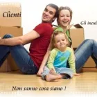 Immagine 1 azienda TRASLOCHI MARANATHA SRL Trattamento di rifiuti in San Giuseppe Jato PA