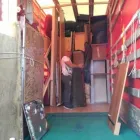 Immagine 2 azienda TRASLOCHI MIGLIORE Traslochi in Gela CL