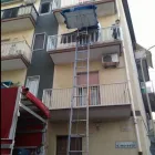 Immagine 3 azienda TRASLOCHI MIGLIORE Traslochi in Gela CL