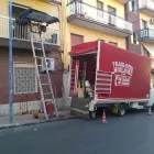 Immagine 4 azienda TRASLOCHI MIGLIORE Traslochi in Gela CL