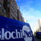 Immagine 1 azienda TRASLOCHI. NET EUROPA LOGISTICA Trasporti stradali di merci in Milano