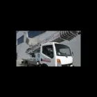 Immagine 2 azienda TRASLOCHI PELLEGRINO FRANCESCO Traslochi in Abbiategrasso MI