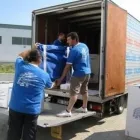 Immagine 4 azienda TRASLOCHI PELLEGRINO FRANCESCO Traslochi in Abbiategrasso MI