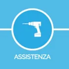 Immagine 2 azienda TRASLOCHI QUARTARONE NICOLA E CARMELO Traslochi in Catania