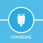 Immagine 3 azienda TRASLOCHI QUARTARONE NICOLA E CARMELO Traslochi in Catania