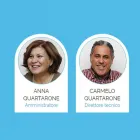 Immagine 6 azienda TRASLOCHI QUARTARONE NICOLA E CARMELO Traslochi in Catania