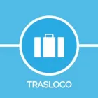 Immagine 7 azienda TRASLOCHI QUARTARONE NICOLA E CARMELO Traslochi in Catania