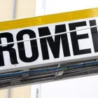 Immagine 1 azienda TRASLOCHI ROMEI Traslocatore in Fabriano AN
