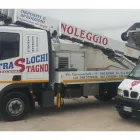 Immagine 1 azienda TRASLOCHI STAGNO Veicoli in Vicopisano PI