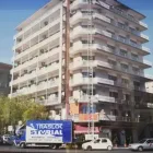 Immagine 1 azienda TRASLOCHI STURIALE Traslochi in Catania