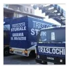 Immagine 2 azienda TRASLOCHI STURIALE Traslochi in Catania
