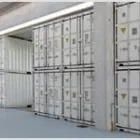 Immagine 4 azienda TRASLOCHI STURIALE Traslochi in Catania