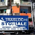 Immagine 6 azienda TRASLOCHI STURIALE Traslochi in Catania