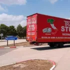 Immagine 7 azienda TRASLOCHI STURIALE Traslochi in Catania