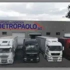 Immagine 1 azienda TRASPORTI E LOGISTICA PIETROPAOLO Veicoli in Volla NA