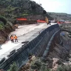 Immagine 2 azienda TRASPORTI E MOVIMENTI TERRA Shopping e acquisti in Catania Ct