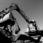 Immagine 3 azienda TRASPORTI E MOVIMENTI TERRA Shopping e acquisti in Catania Ct