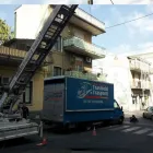 Immagine 3 azienda TRASPORTI E TRASLOCHI CONFETTURA Veicoli in Catania