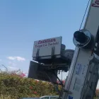 Immagine 7 azienda TRASPORTI E TRASLOCHI CONFETTURA Veicoli in Catania