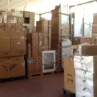 Immagine 1 azienda TRASPORTI E TRASLOCHI OPEN SERVICE - SOCIETA' COOPERATIVA Traslochi in Cagliari