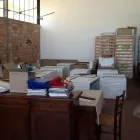 Immagine 2 azienda TRASPORTI E TRASLOCHI OPEN SERVICE - SOCIETA' COOPERATIVA Traslochi in Cagliari