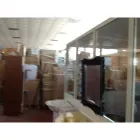 Immagine 3 azienda TRASPORTI E TRASLOCHI OPEN SERVICE - SOCIETA' COOPERATIVA Traslochi in Cagliari