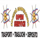 Immagine 6 azienda TRASPORTI E TRASLOCHI OPEN SERVICE - SOCIETA' COOPERATIVA Traslochi in Cagliari