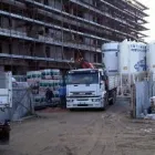 Immagine 1 azienda TRASPORTI FATANO Veicoli in Sassuolo MO