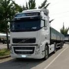 Immagine 2 azienda TRASPORTI FATANO Veicoli in Sassuolo MO