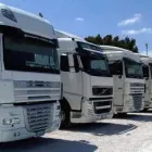 Immagine 4 azienda TRASPORTI FATANO Veicoli in Sassuolo MO