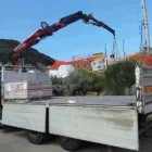 Immagine 5 azienda TRASPORTI FATANO Veicoli in Sassuolo MO