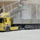 Immagine 6 azienda TRASPORTI FATANO Veicoli in Sassuolo MO