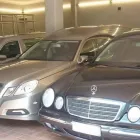 Immagine 1 azienda TRASPORTI FUNEBRI MADDALUNO Servizi professionali in Portici NA