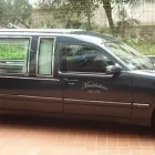 Immagine 3 azienda TRASPORTI FUNEBRI MADDALUNO Servizi professionali in Portici NA