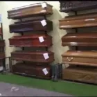 Immagine 4 azienda TRASPORTI FUNEBRI MADDALUNO Servizi professionali in Portici NA