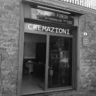 Immagine 6 azienda TRASPORTI FUNEBRI MADDALUNO Servizi professionali in Portici NA