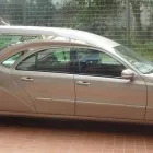 Immagine 7 azienda TRASPORTI FUNEBRI MADDALUNO Servizi professionali in Portici NA