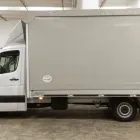 Immagine 2 azienda TRASPORTI TRE ERRE Veicoli in Castronno VA