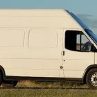 Immagine 3 azienda TRASPORTI TRE ERRE Veicoli in Castronno VA