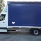 Immagine 5 azienda TRASPORTI TRE ERRE Veicoli in Castronno VA