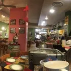 Immagine 2 azienda TRATTORIA A CASA NOSTRA Tavola calda in Milano