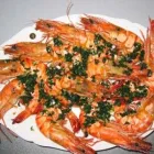 Immagine 2 azienda TRATTORIA A PIGNATA DI MUSSOLINO SALVATORE CUCINA TIPICA NAPOLETANA Ristorante in Napoli