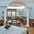 Immagine 3 azienda TRATTORIA A PIGNATA DI MUSSOLINO SALVATORE CUCINA TIPICA NAPOLETANA Ristorante in Napoli