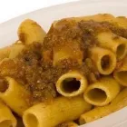 Immagine 5 azienda TRATTORIA A PIGNATA DI MUSSOLINO SALVATORE CUCINA TIPICA NAPOLETANA Ristorante in Napoli