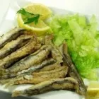 Immagine 6 azienda TRATTORIA A PIGNATA DI MUSSOLINO SALVATORE CUCINA TIPICA NAPOLETANA Ristorante in Napoli