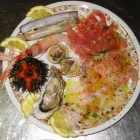 Immagine 2 azienda TRATTORIA AI DUE ORSI Viaggi e turismo in Milano