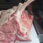 Immagine 8 azienda TRATTORIA AI DUE ORSI Viaggi e turismo in Milano