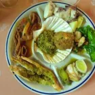 Immagine 31 azienda TRATTORIA AI DUE ORSI Viaggi e turismo in Milano
